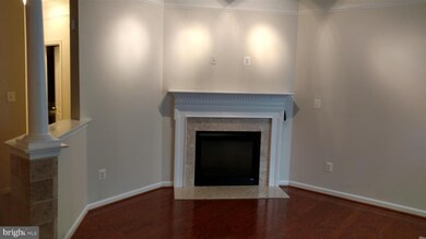 41965 Blue Flag Terrace, Stone Ridge, VA 20105 - photo 3