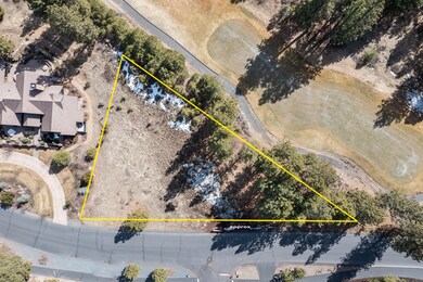 2021_03_20_61656_tam_mcarthur_loop_lot-2