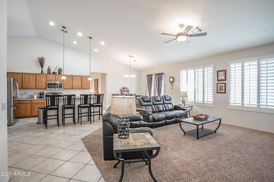 family room 3