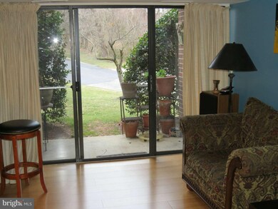 15615 Dorset Rd unit 101, Laurel, MD 20707 - photo 7