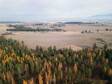 2130 Farm To Market Rd, Kalispell, MT 59901 - photo 7