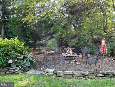 12684 Arthur Graves jr Ct, Bristow, VA 20136 - photo 6