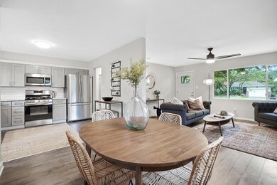 4491 Kimmel Rd, Columbus, OH 43224 - photo 2