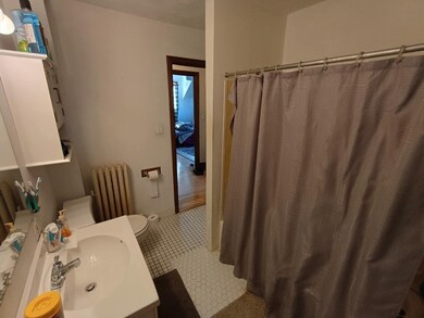 14 Orange St unit 2, Waltham, MA 02453 - photo 7