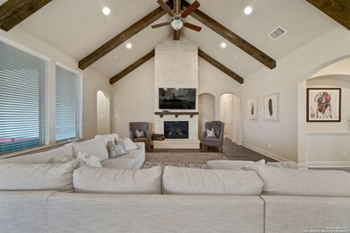 4105 Valleverde View, San Antonio, TX 78261 - photo 2