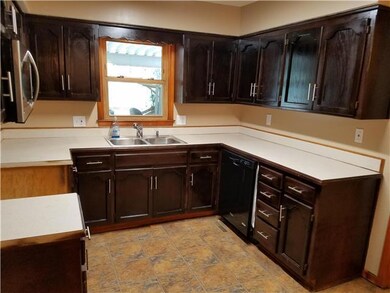 311 NW 16th St, Blue Springs, MO 64015 - photo 6