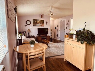 Kessler Photo 4