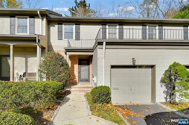 2 Allison Ct unit C0002, Allendale, NJ 07401 - photo 4