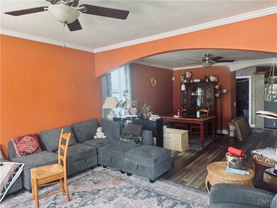 30 E 4th St, Oswego, NY 13126 - photo 4