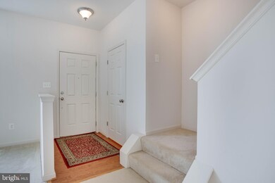 46385 Shining Willow Ln, Lexington Park, MD 20653 - photo 4