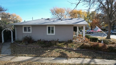 403 E 6th St, Stromsburg, NE 68666 - photo 6