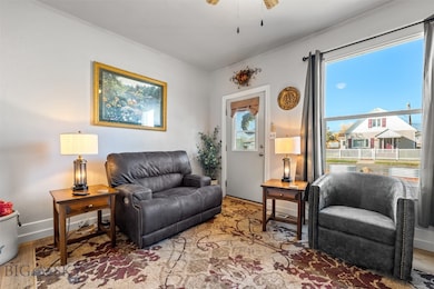 1920 Oregon Ave, Butte, MT 59701 - photo 6