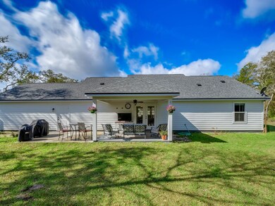 15 Friendship Ln, Crawfordville, FL 32327 - photo 6