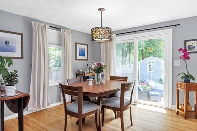 19 Pinewood Ave, Sudbury, MA 01776 - photo 4