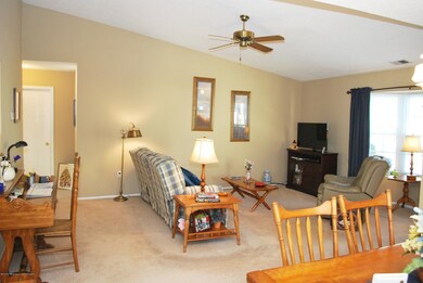 living room 2
