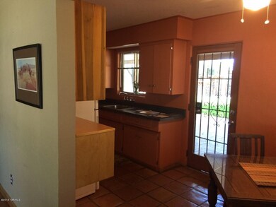 4559 E 15th St, Tucson, AZ 85711 - photo 4