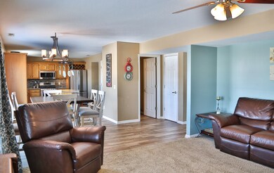 9713 Founders Way, Fort Wayne, IN 46835 - photo 6