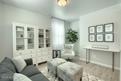 13114 Oakhampton Ave, El Paso, TX 79928 - photo 4