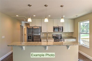 17 Zanes Cove Rd, Asheville, NC 28803 - photo 7