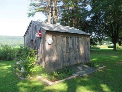186 Plain Rd, Greenfield, MA 01301 - photo 6