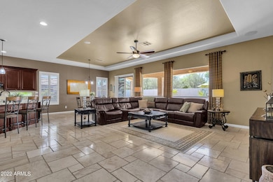 8-web-or-mls-5342-s-citrus-ct