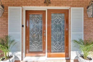 700 Gordon Ave, New Orleans, LA 70123 - photo 6