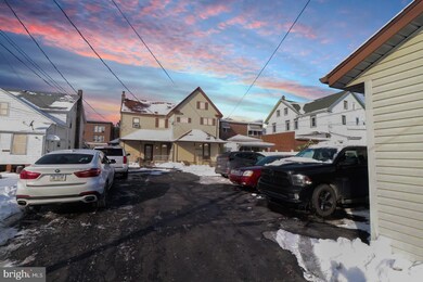 43 45 S Kennedy Dr, McAdoo, PA 18237 - photo 4
