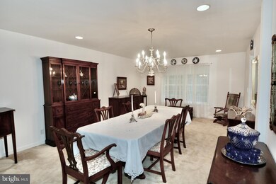 4 Woodduck Dr, Tuckerton, NJ 08087 - photo 7