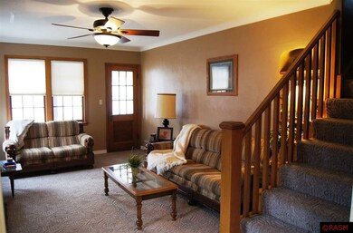 1019 N Jefferson St, New Ulm, MN 56073 - photo 6