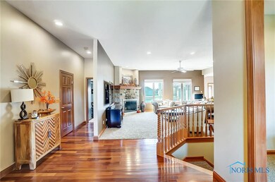 9811 Smokies Way, Findlay, OH 45840 - photo 5