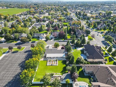 1382 W 3540 N, Pleasant Grove, UT 84062 - photo 4