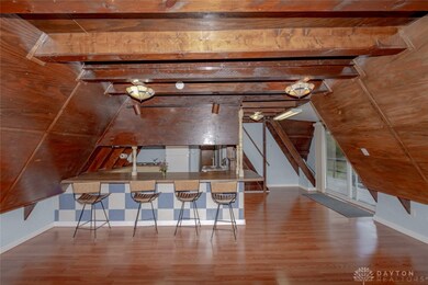 724 Lakengren Dr, Eaton, OH 45320 - photo 6