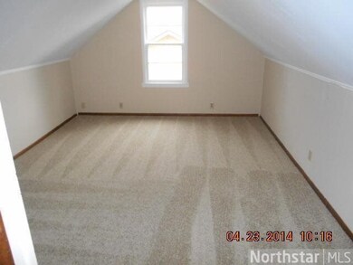 9150 Aldrich Ave S, Bloomington, MN 55420 - photo 7