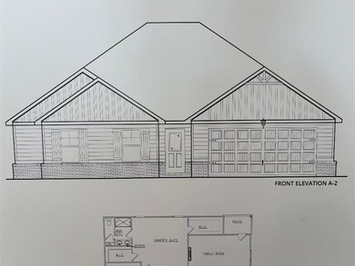 304 Clinkscales Rd, Anderson, SC 29624 - photo 5