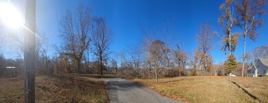 0 Lantern Way, Jamestown, KY 42629 - photo 6