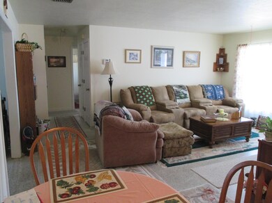 1820 Malinda Ln, Titusville, FL 32796 - photo 2