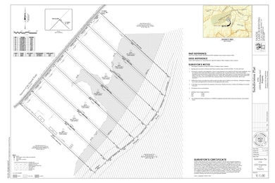 0 Narrows of the Harpeth Rd, Kingston Springs, TN 37082 - photo 7