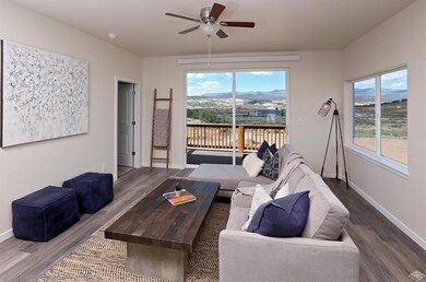 1115 Hawks Nest Ln, Gypsum, CO 81637 - photo 3