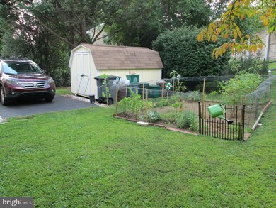 311 David Cir, Downingtown, PA 19335 - photo 2