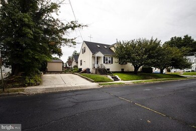 26 E Clinton Ave unit B, Haddon Township, NJ 08107 - photo 2