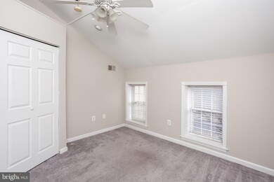 1632 Light St, Baltimore, MD 21230 - photo 7