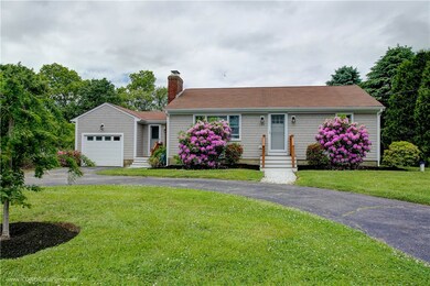 149 Mitchells Ln, Middletown, RI 02842 - photo 3