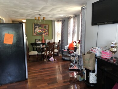 332-334 S Union St, Lawrence, MA 01843 - photo 4