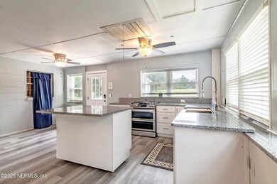 5557 County Road 352, Keystone Heights, FL 32656 - photo 4