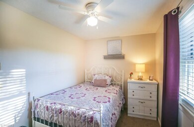 110 Ravenwood Ct, King, NC 27021 - photo 4