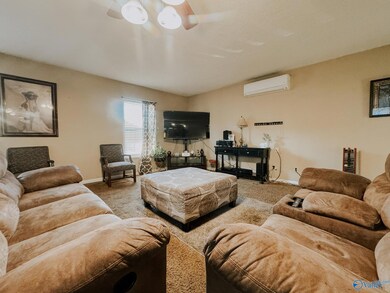 77 Greenvale Dr, Oxford, AL 36203 - photo 4