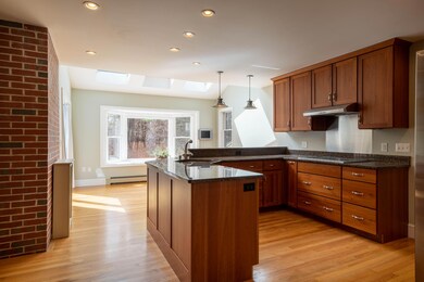 5 Lupine Court-50001