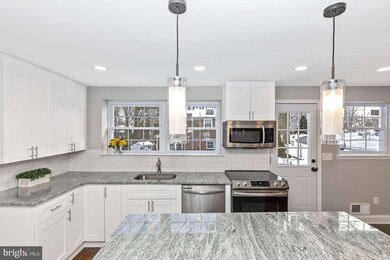 616 Morris Ln, Wallingford, PA 19086 - photo 6