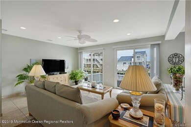 27 Diane Rd, Manahawkin, NJ 08050 - photo 7