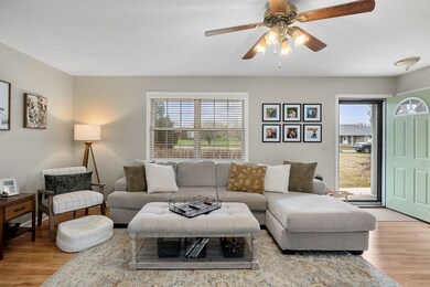 1440 Howell Ln, Cookeville, TN 38506 - photo 7